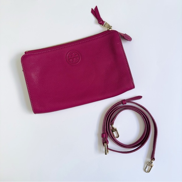 Tory Burch Crossbody Bag - Picture 1 of 12